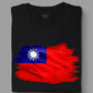 Bandera Taiwán