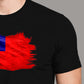 Bandera Taiwán