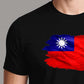 Bandera Taiwán