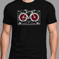 Bike Cassette