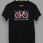 Bike Cassette