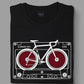 Bike Cassette