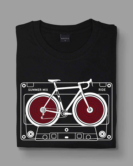 Bike Cassette