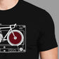 Bike Cassette