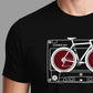 Bike Cassette