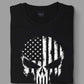 Calavera USA