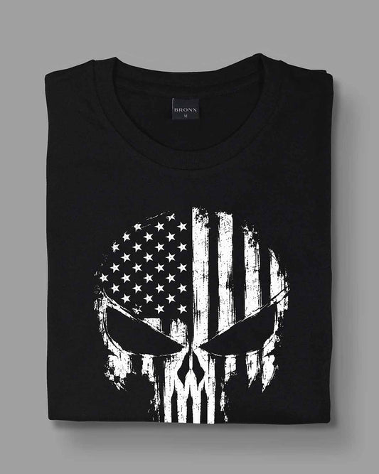 Calavera USA