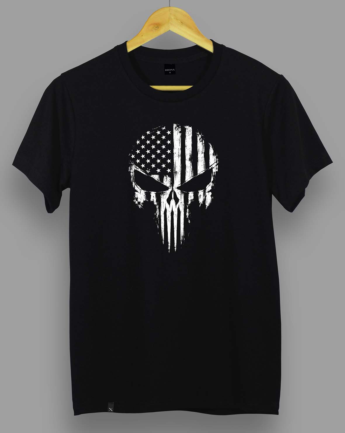 Calavera USA