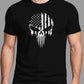 Calavera USA