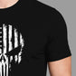 Calavera USA