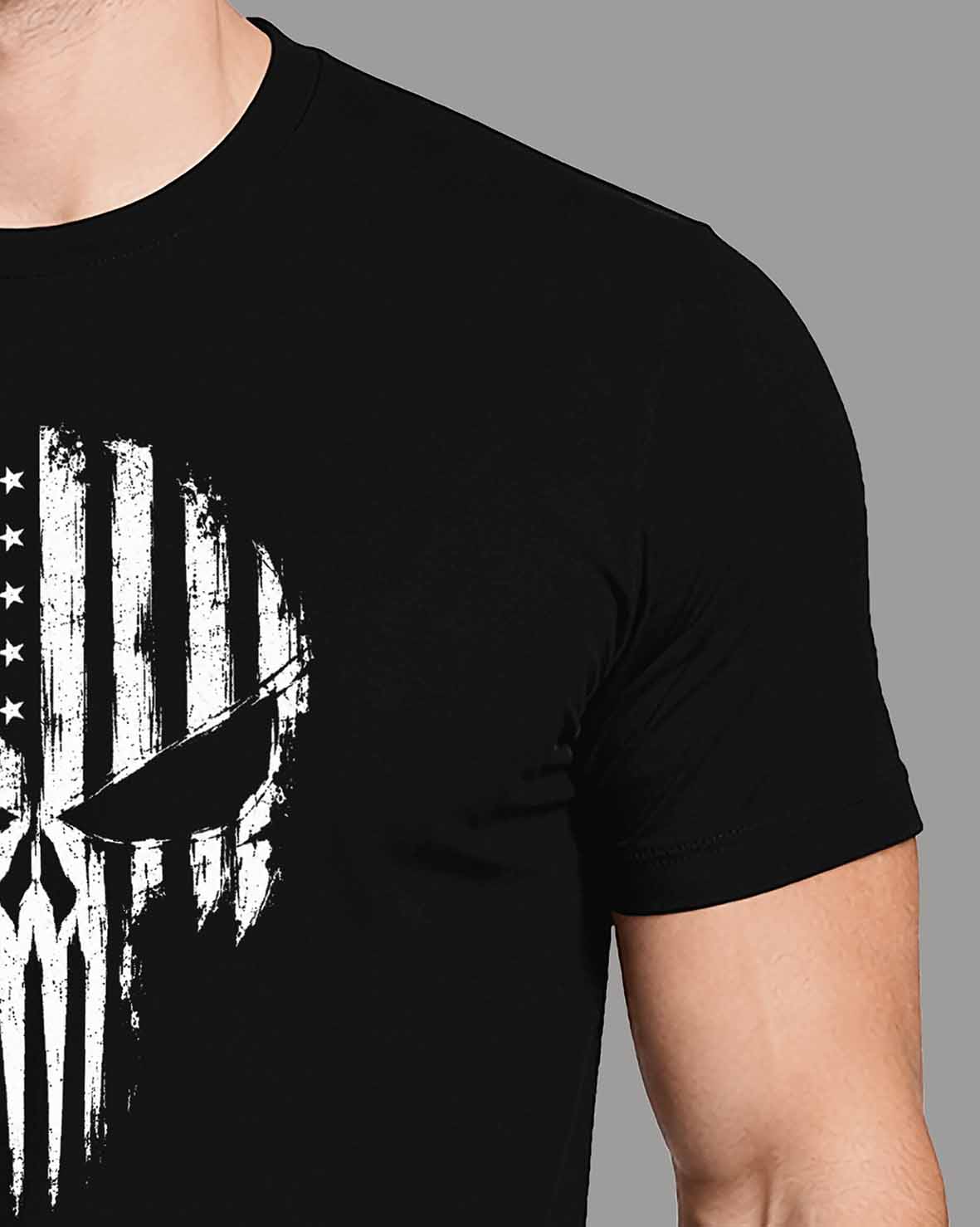 Calavera USA