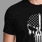 Calavera USA