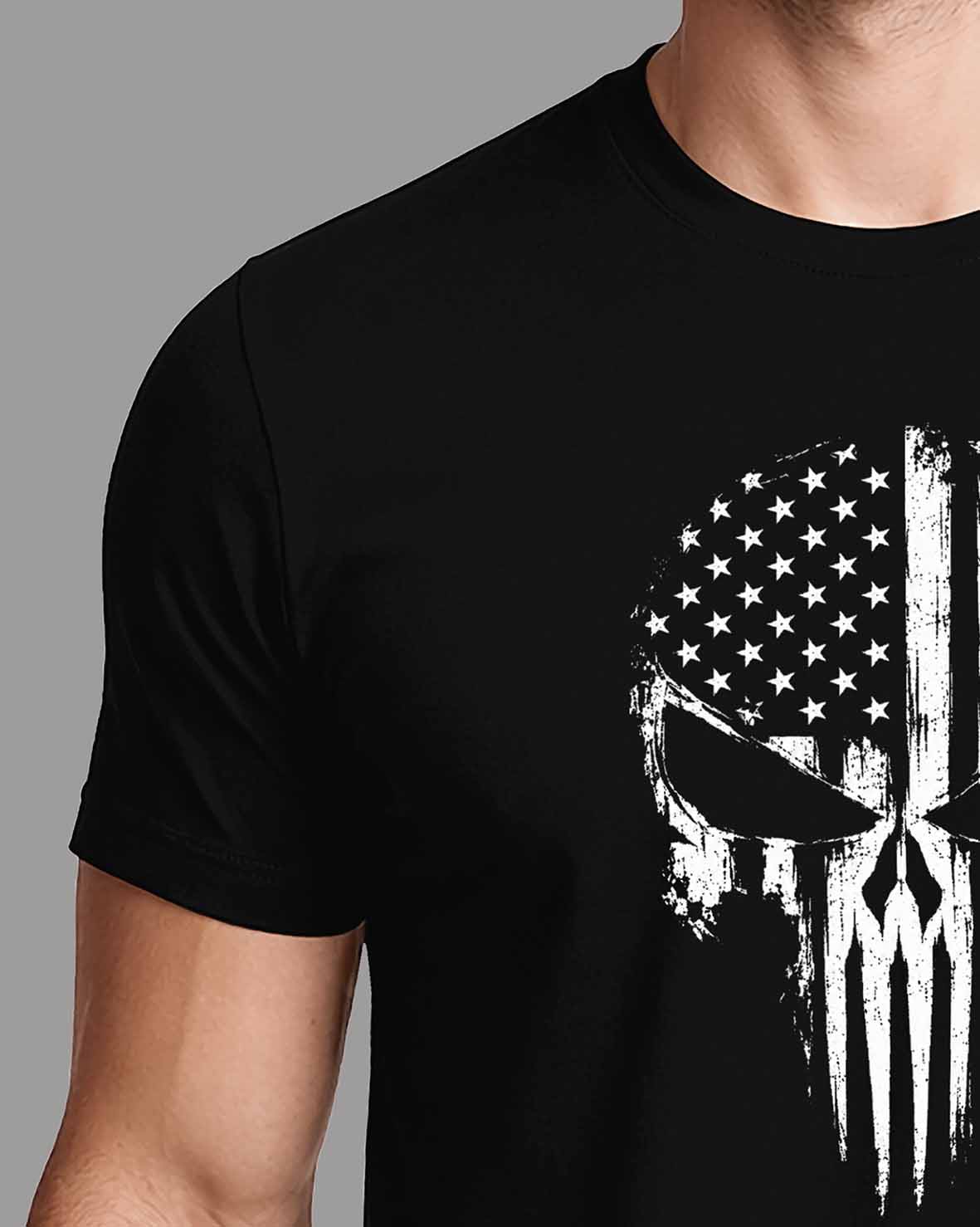 Calavera USA