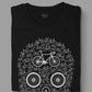 Calavera Bike