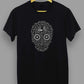 Calavera Bike