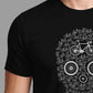 Calavera Bike