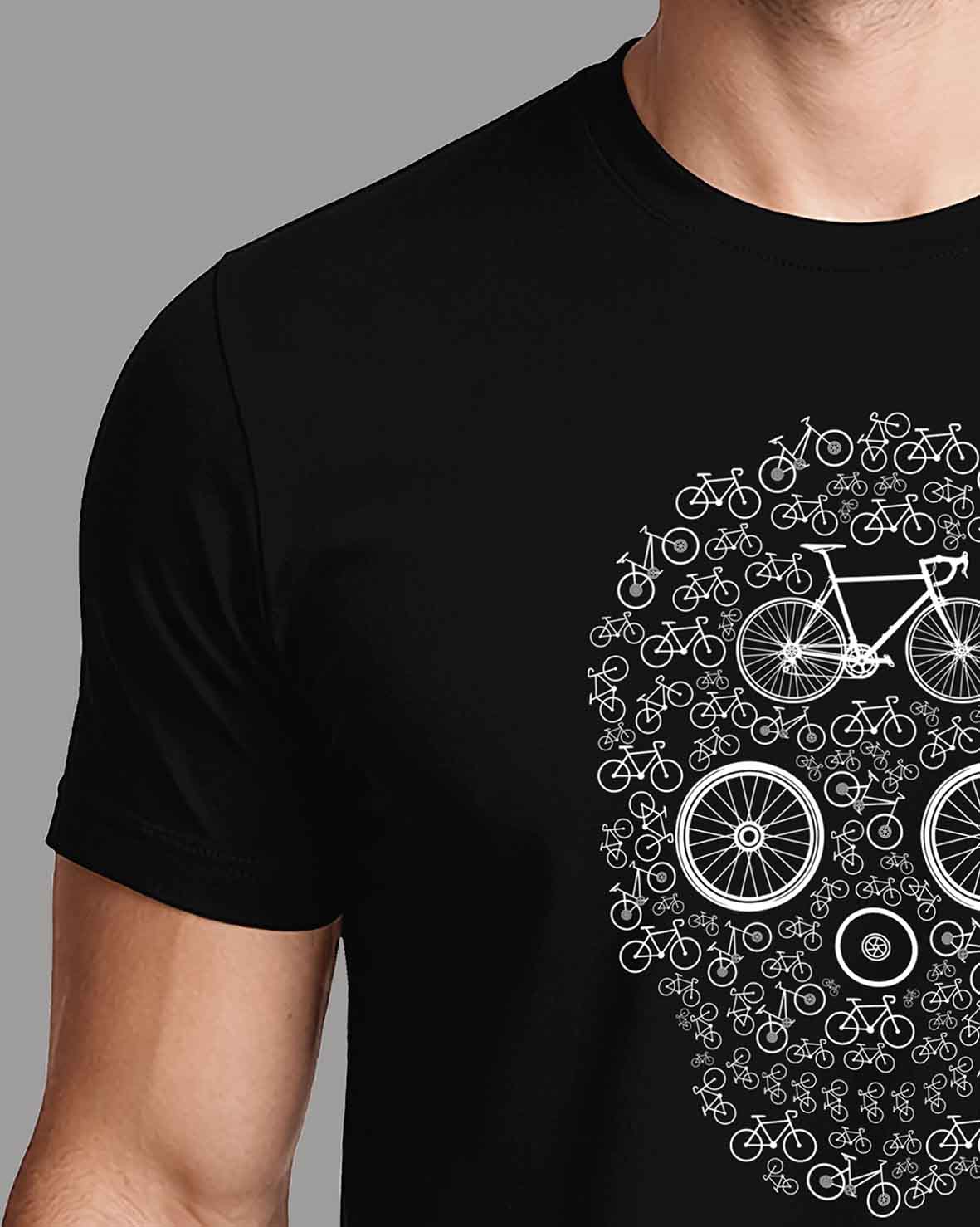 Calavera Bike