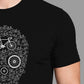 Calavera Bike