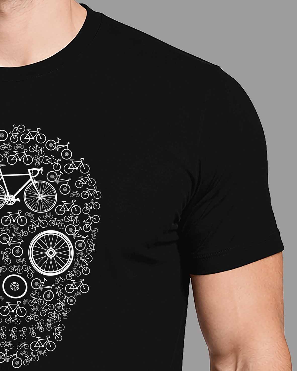 Calavera Bike