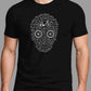 Calavera Bike
