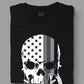 Calavera militar