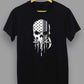 Calavera militar