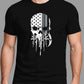 Calavera militar