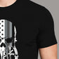 Calavera militar