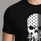 Calavera militar