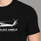 Black Hawk Helicopter