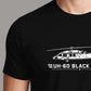 Black Hawk Helicopter