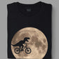 Dino Bike