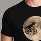 Dino Bike