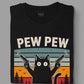 Pew Pew