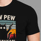 Pew Pew