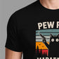 Pew Pew
