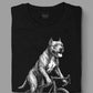 Pitbull Bike