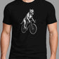 Pitbull Bike