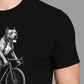 Pitbull Bike