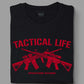 Tactical life