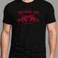 Tactical life
