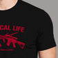 Tactical life