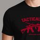 Tactical life