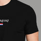 Paraguay classic