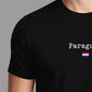 Paraguay classic