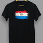 Bandera Paraguay