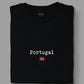 Portugal classic