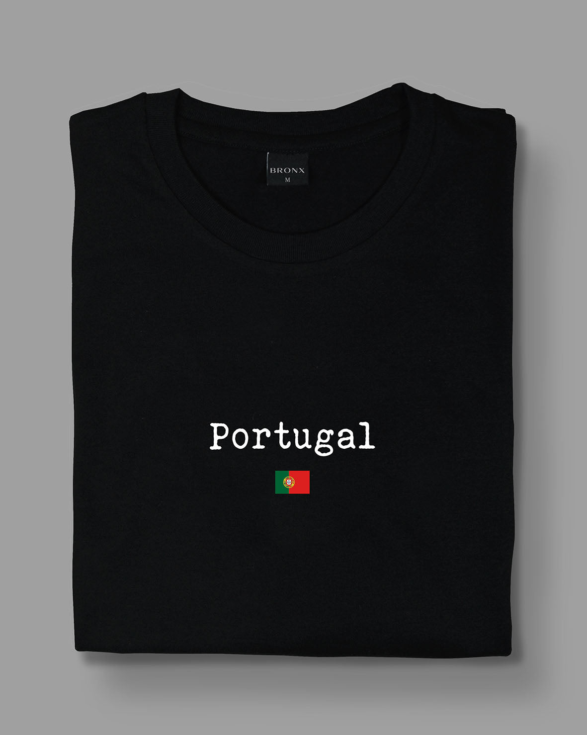 Portugal classic