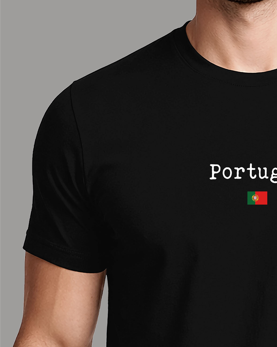 Portugal classic