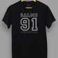 Salmo 91
